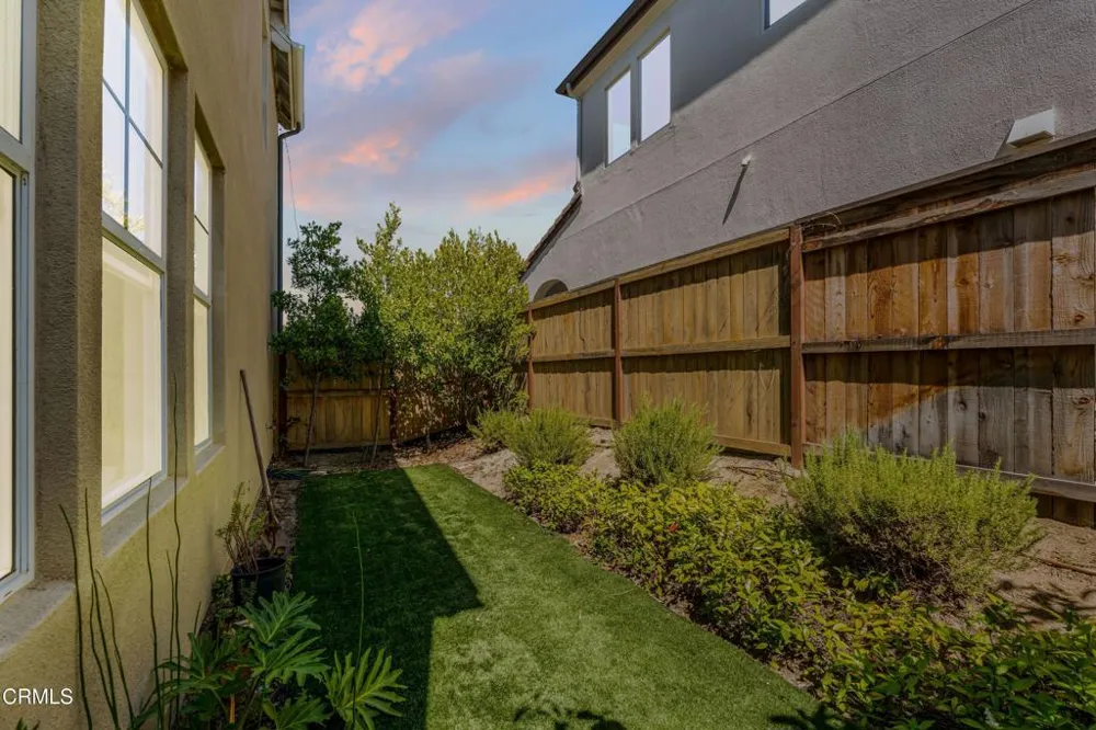 2682 Cameron Street Ventura, CA 93001