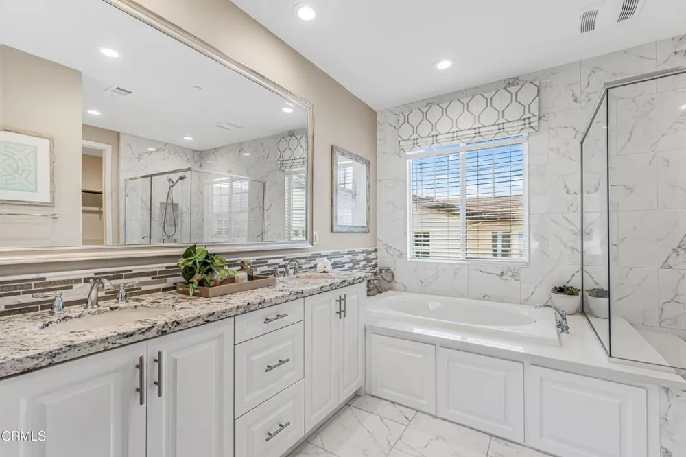 2682 Cameron Street Ventura, CA 93001