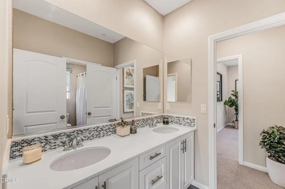 2682 Cameron Street Ventura, CA 93001