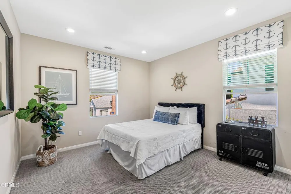2682 Cameron Street Ventura, CA 93001