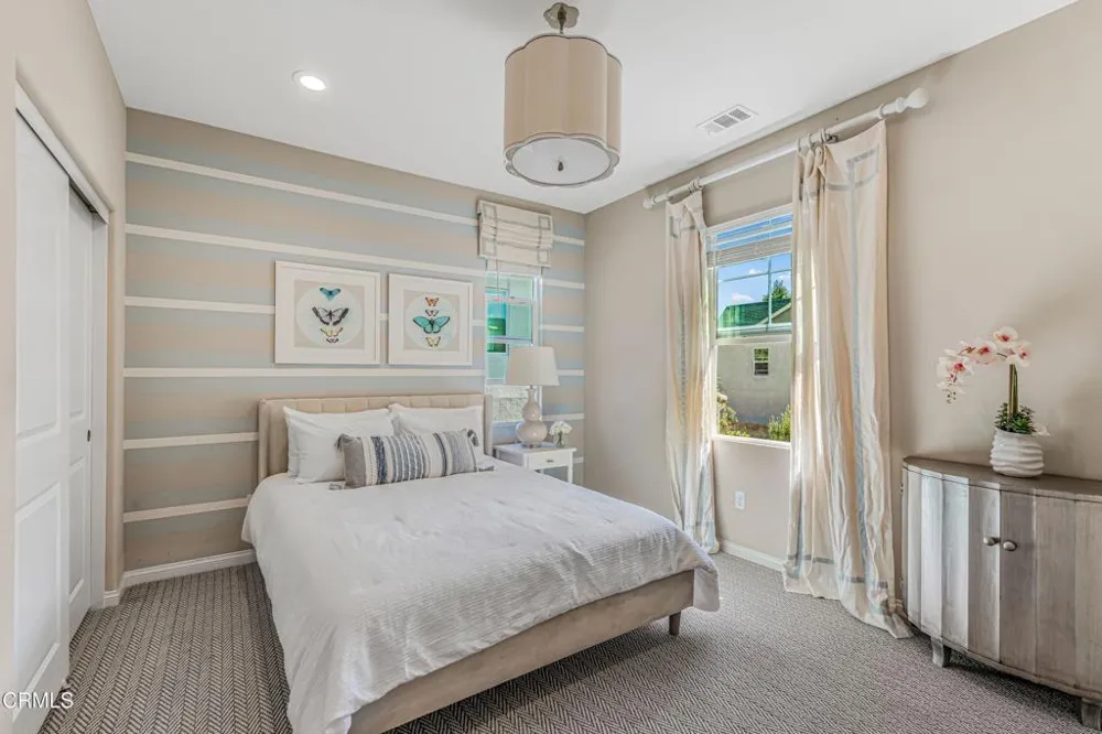 2682 Cameron Street Ventura, CA 93001