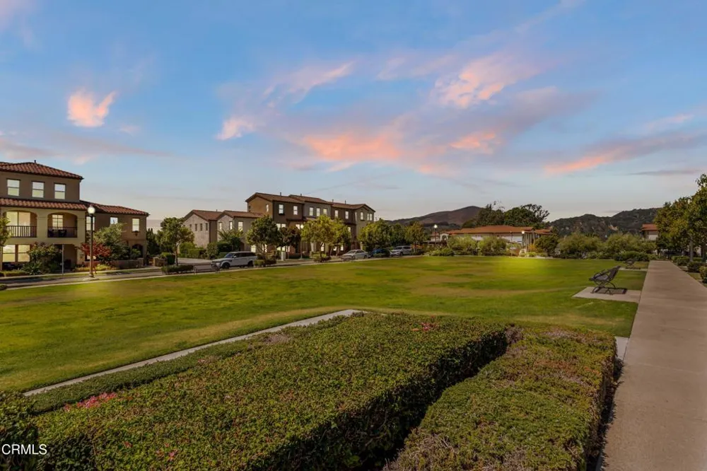 2682 Cameron Street Ventura, CA 93001