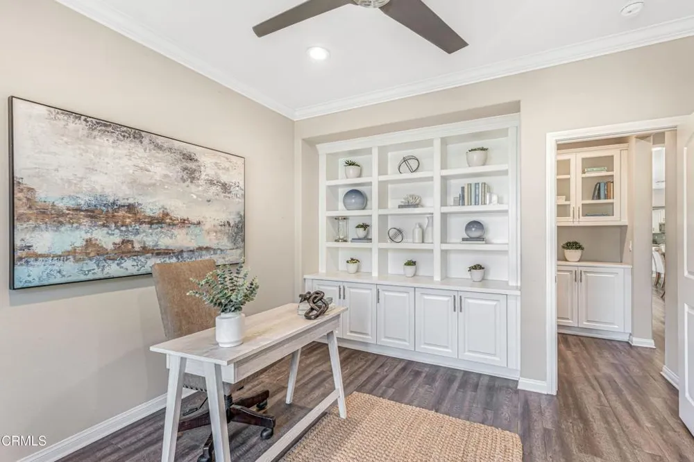 2682 Cameron Street Ventura, CA 93001