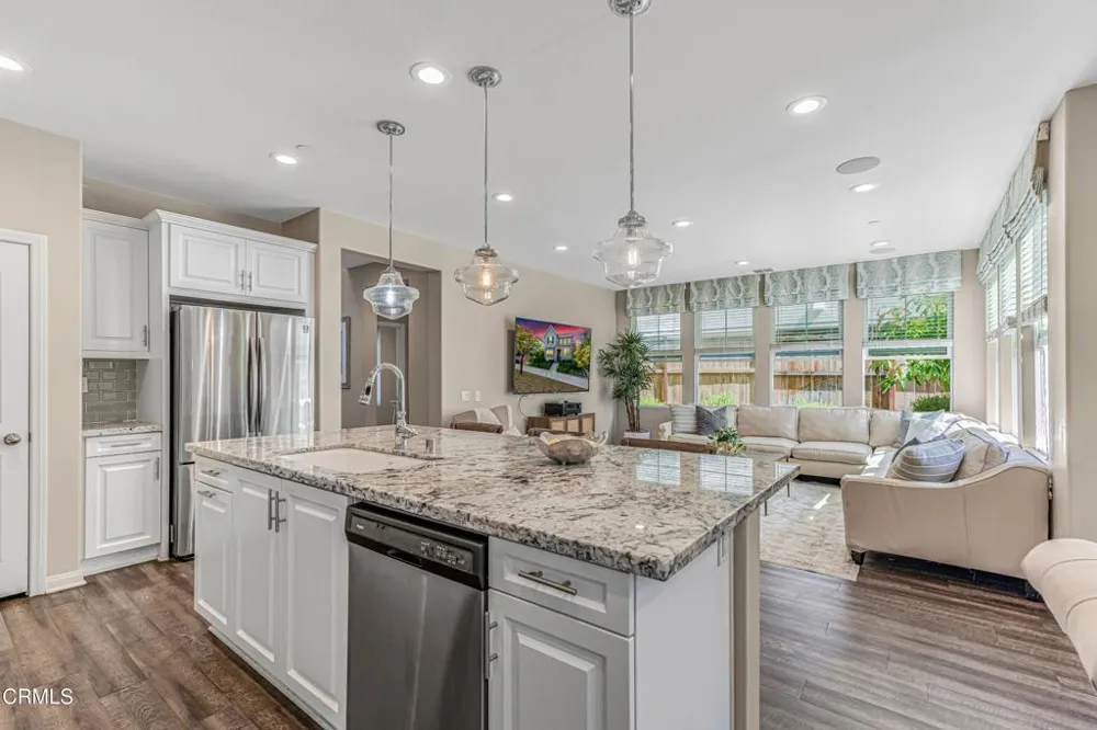 2682 Cameron Street Ventura, CA 93001