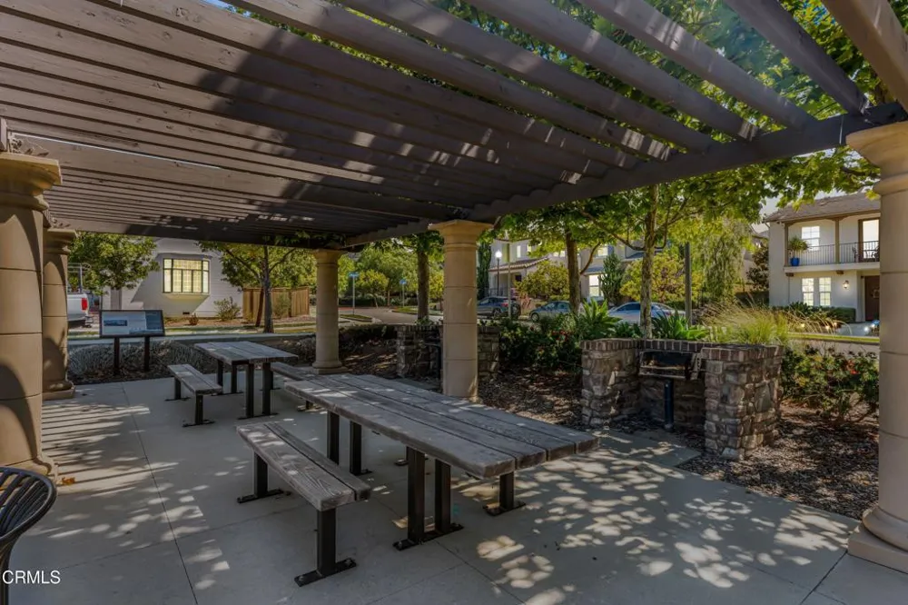 2682 Cameron Street Ventura, CA 93001
