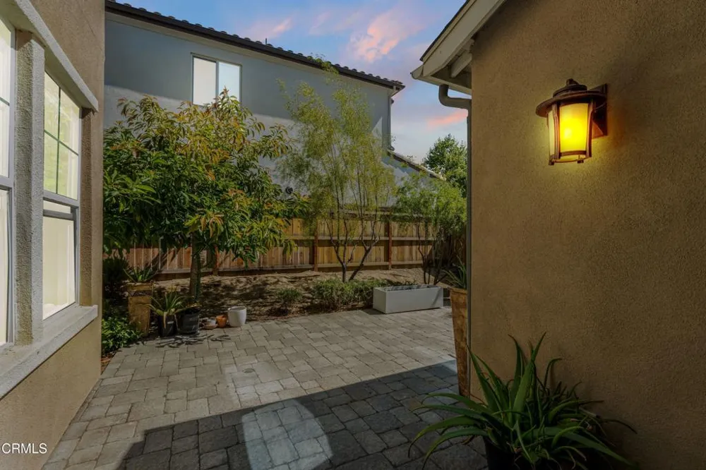 2682 Cameron Street Ventura, CA 93001