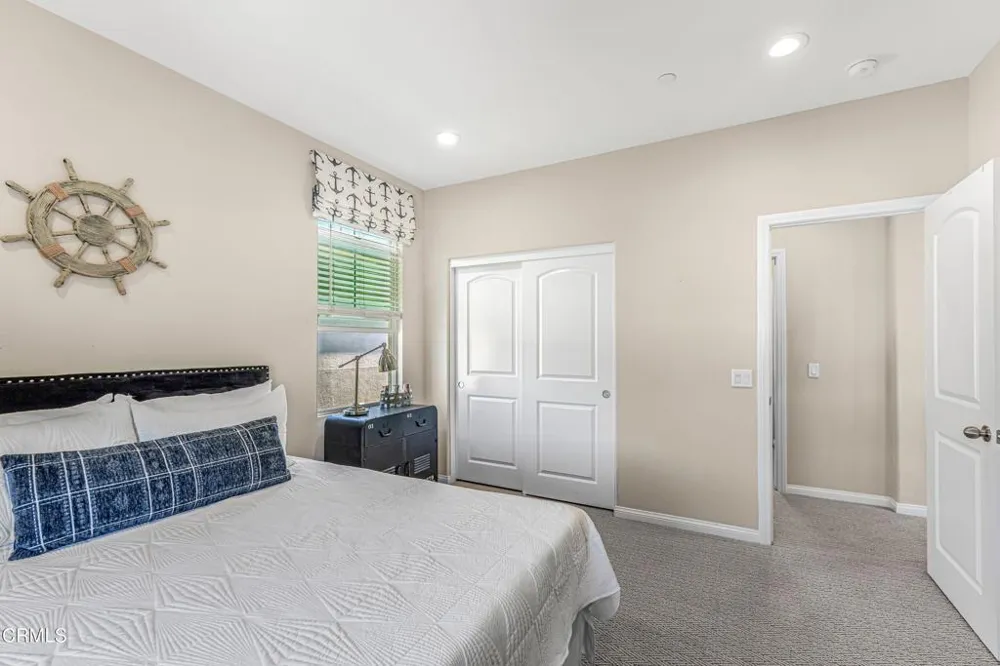2682 Cameron Street Ventura, CA 93001