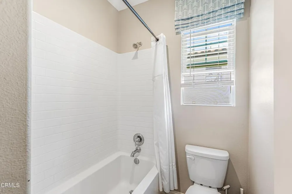 2682 Cameron Street Ventura, CA 93001