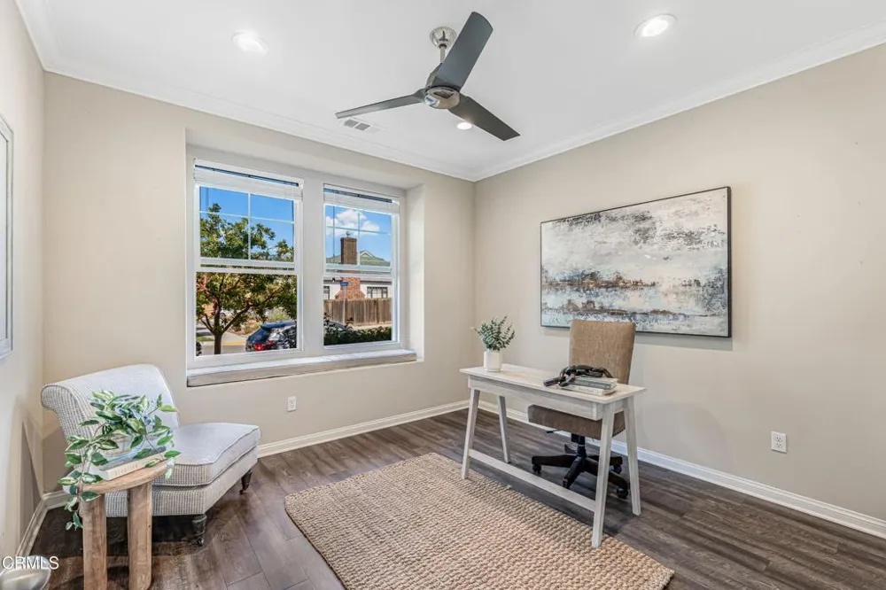 2682 Cameron Street Ventura, CA 93001