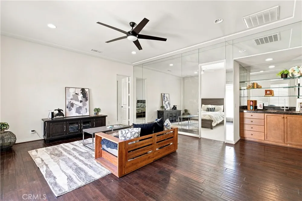 78463 Blackstone Court Bermuda Dunes, CA 92203