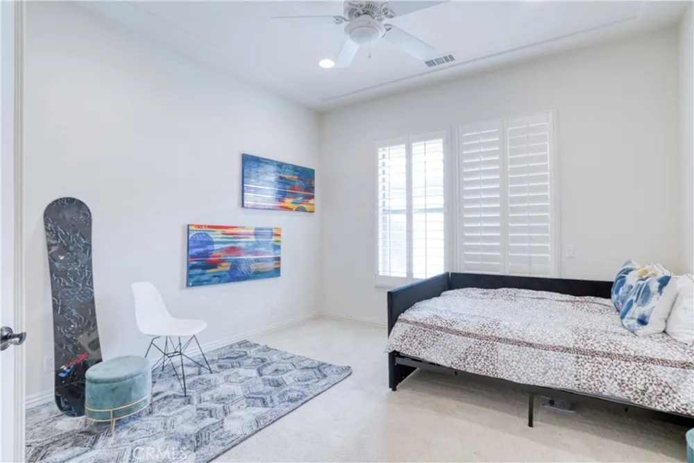 78463 Blackstone Court Bermuda Dunes, CA 92203