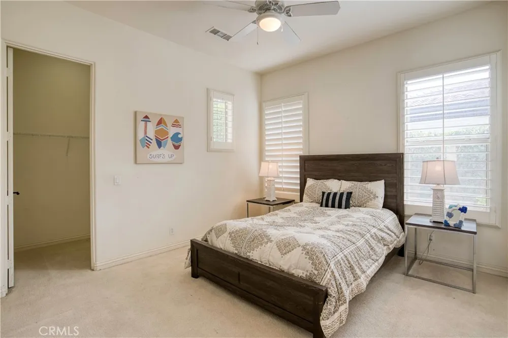 78463 Blackstone Court Bermuda Dunes, CA 92203