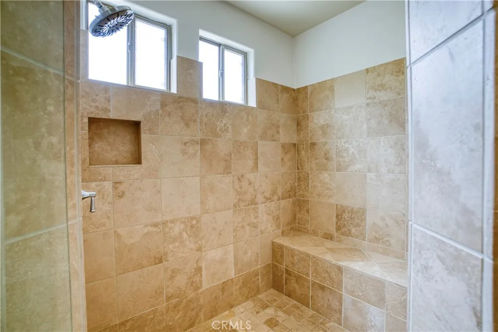 78463 Blackstone Court Bermuda Dunes, CA 92203
