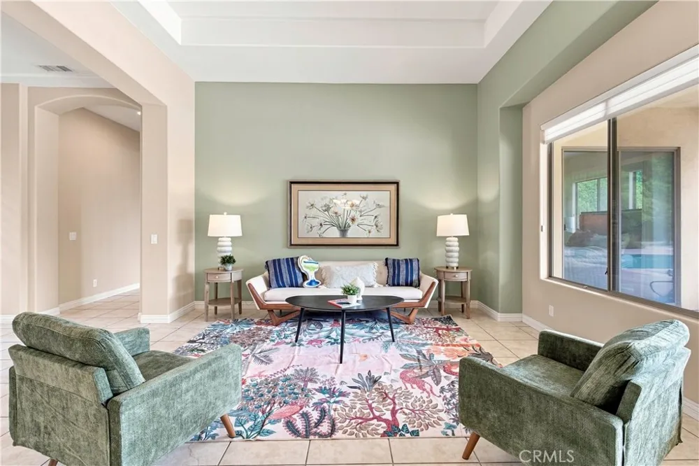 78463 Blackstone Court Bermuda Dunes, CA 92203