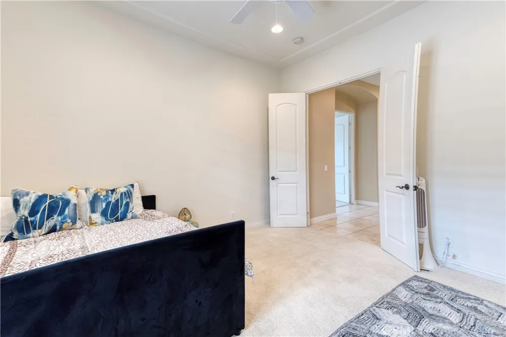 78463 Blackstone Court Bermuda Dunes, CA 92203