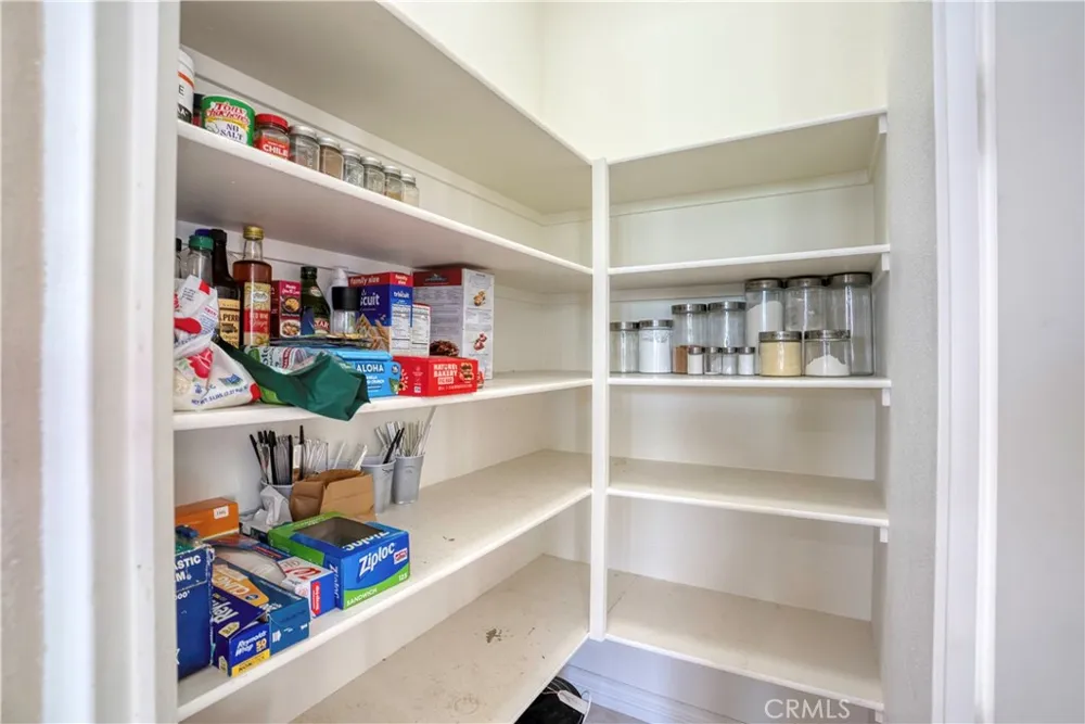 78463 Blackstone Court Bermuda Dunes, CA 92203