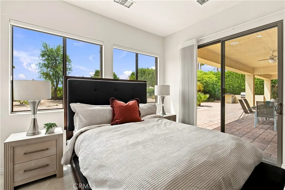 78463 Blackstone Court Bermuda Dunes, CA 92203