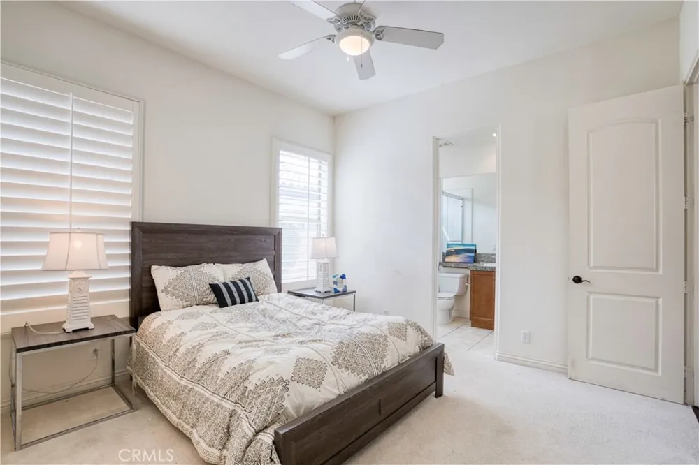 78463 Blackstone Court Bermuda Dunes, CA 92203
