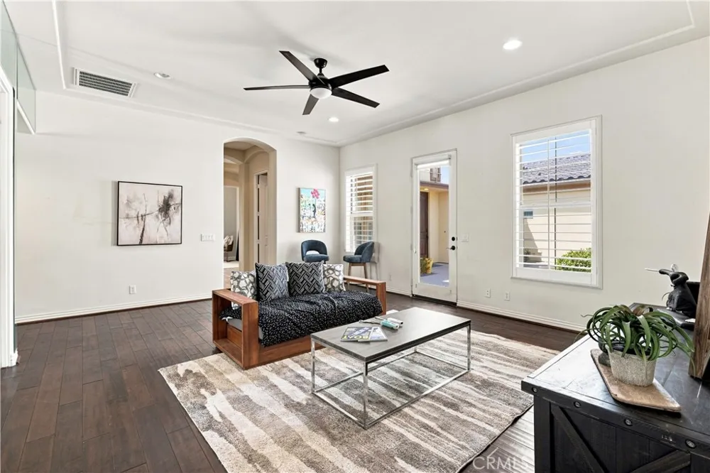 78463 Blackstone Court Bermuda Dunes, CA 92203