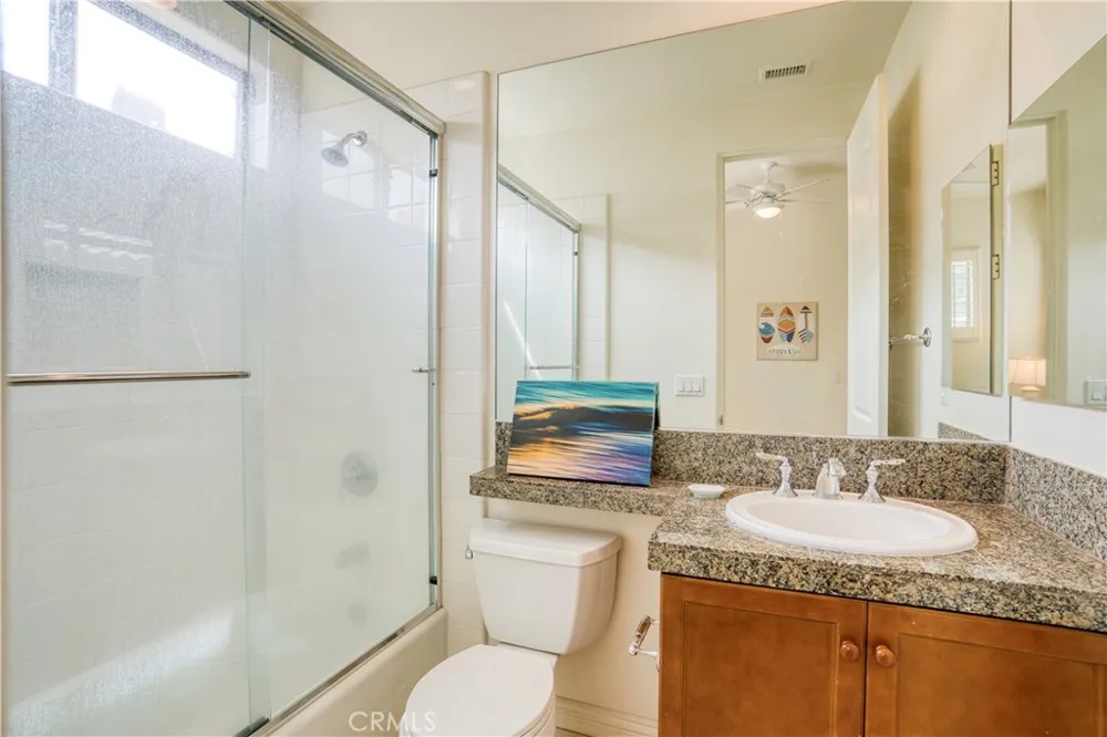 78463 Blackstone Court Bermuda Dunes, CA 92203