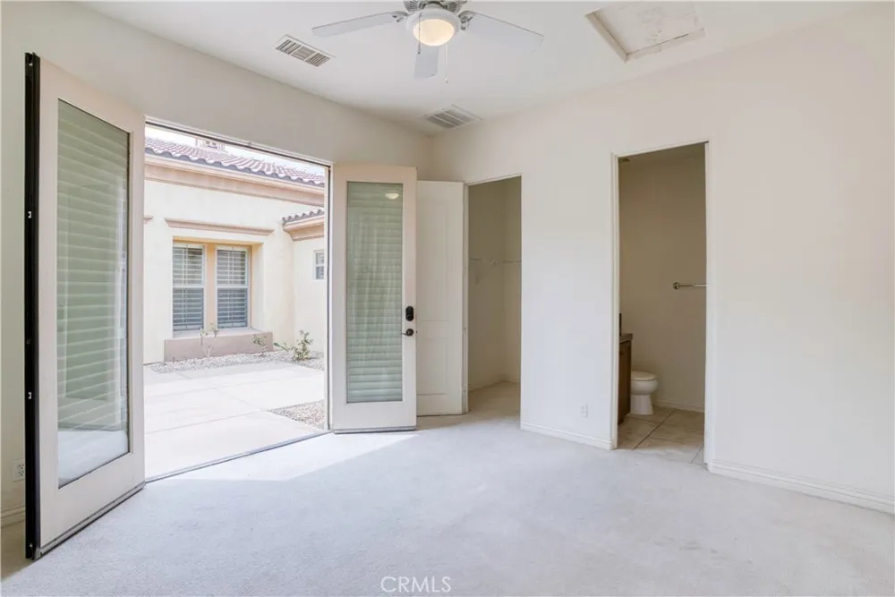 78463 Blackstone Court Bermuda Dunes, CA 92203