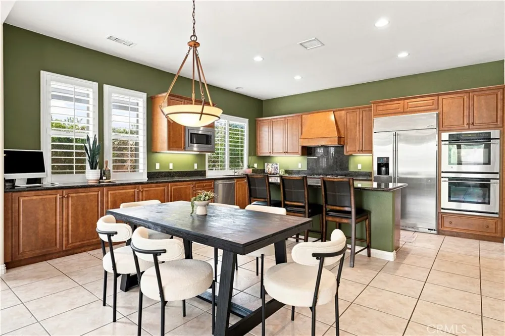 78463 Blackstone Court Bermuda Dunes, CA 92203