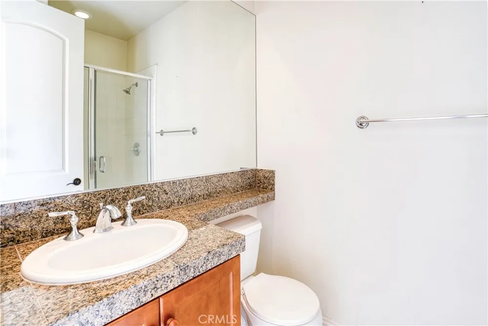 78463 Blackstone Court Bermuda Dunes, CA 92203
