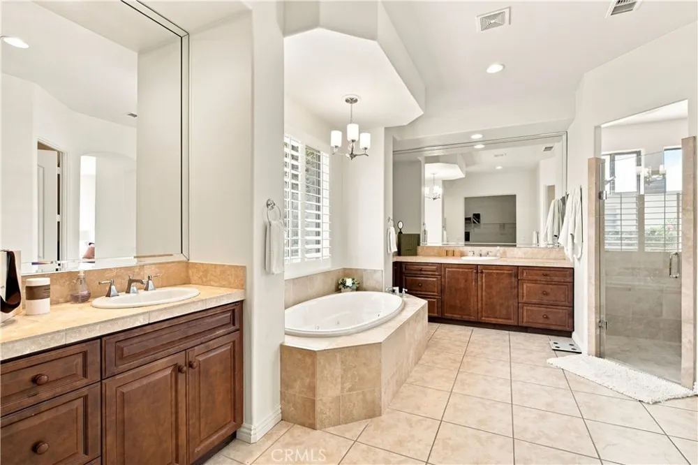 78463 Blackstone Court Bermuda Dunes, CA 92203
