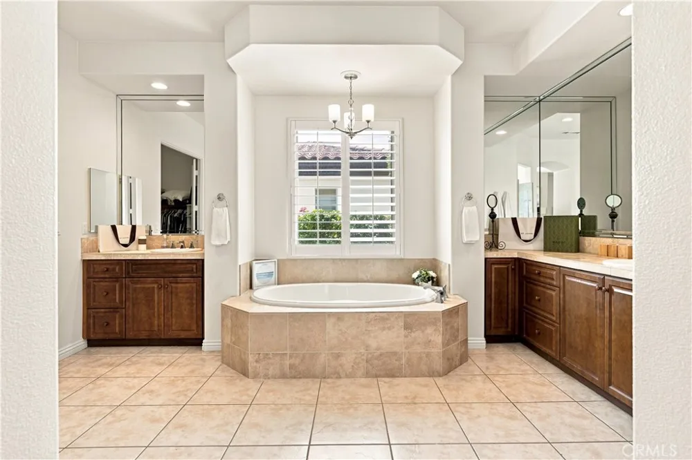 78463 Blackstone Court Bermuda Dunes, CA 92203