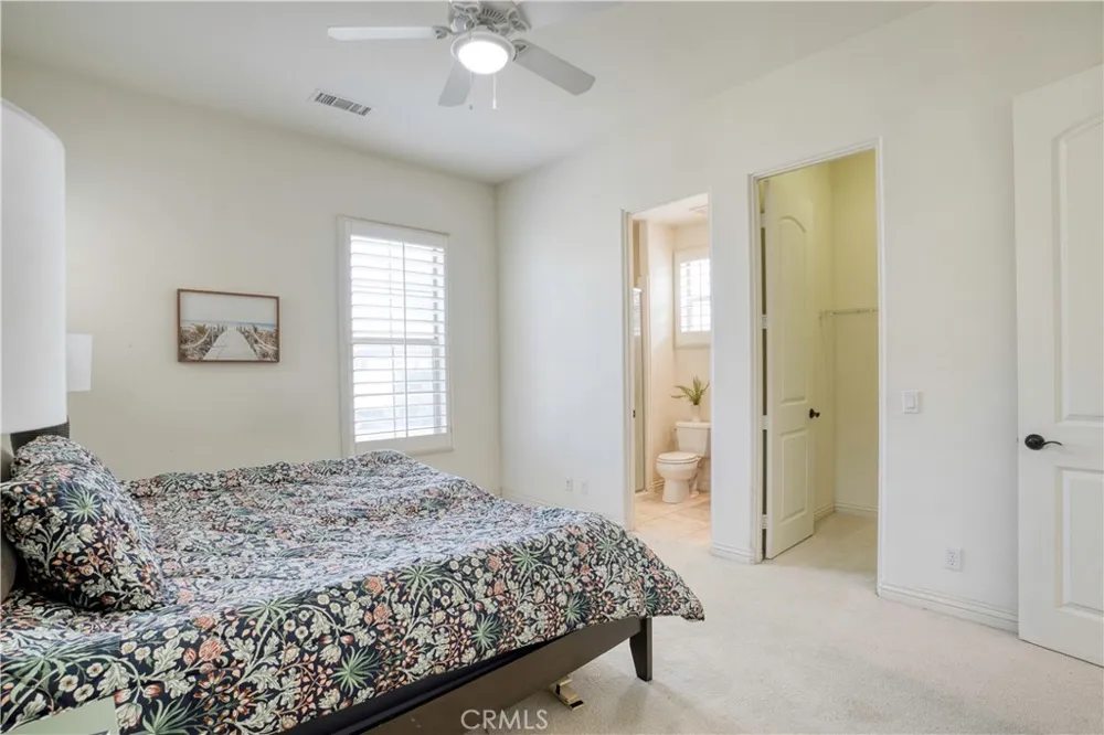 78463 Blackstone Court Bermuda Dunes, CA 92203