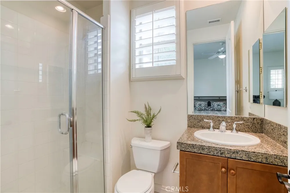 78463 Blackstone Court Bermuda Dunes, CA 92203