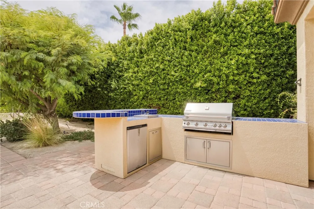 78463 Blackstone Court Bermuda Dunes, CA 92203