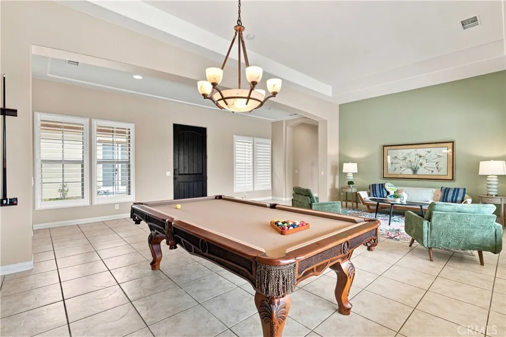 78463 Blackstone Court Bermuda Dunes, CA 92203