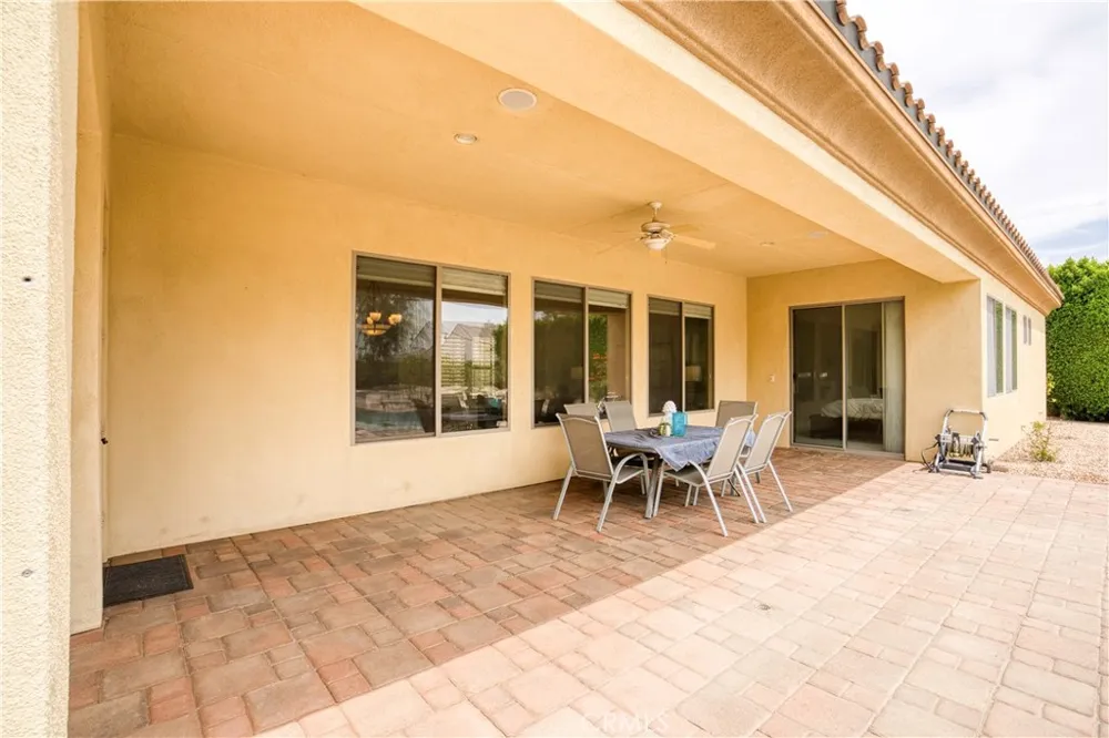 78463 Blackstone Court Bermuda Dunes, CA 92203
