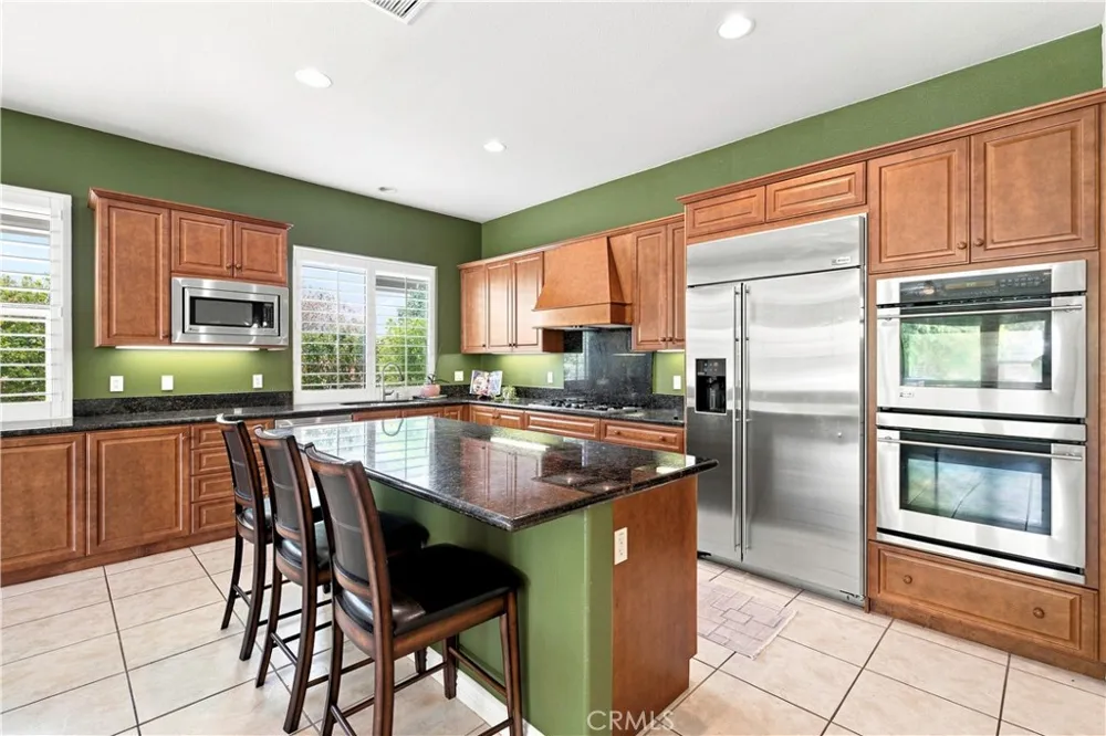 78463 Blackstone Court Bermuda Dunes, CA 92203