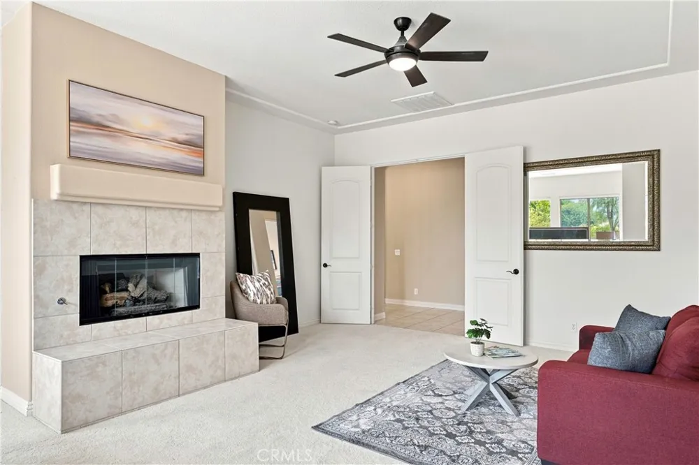 78463 Blackstone Court Bermuda Dunes, CA 92203