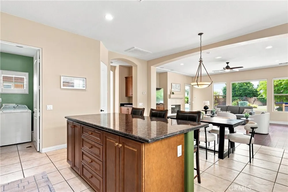 78463 Blackstone Court Bermuda Dunes, CA 92203