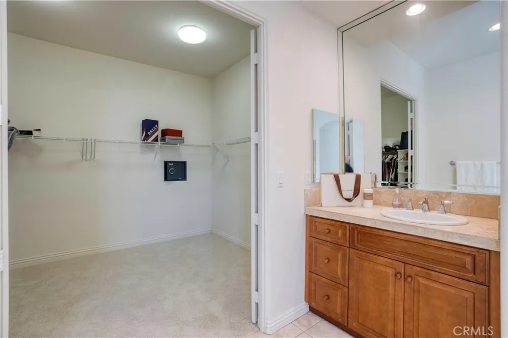 78463 Blackstone Court Bermuda Dunes, CA 92203