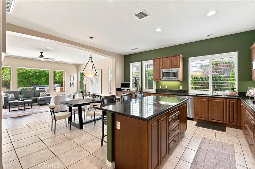78463 Blackstone Court Bermuda Dunes, CA 92203