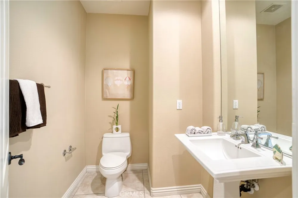 78463 Blackstone Court Bermuda Dunes, CA 92203