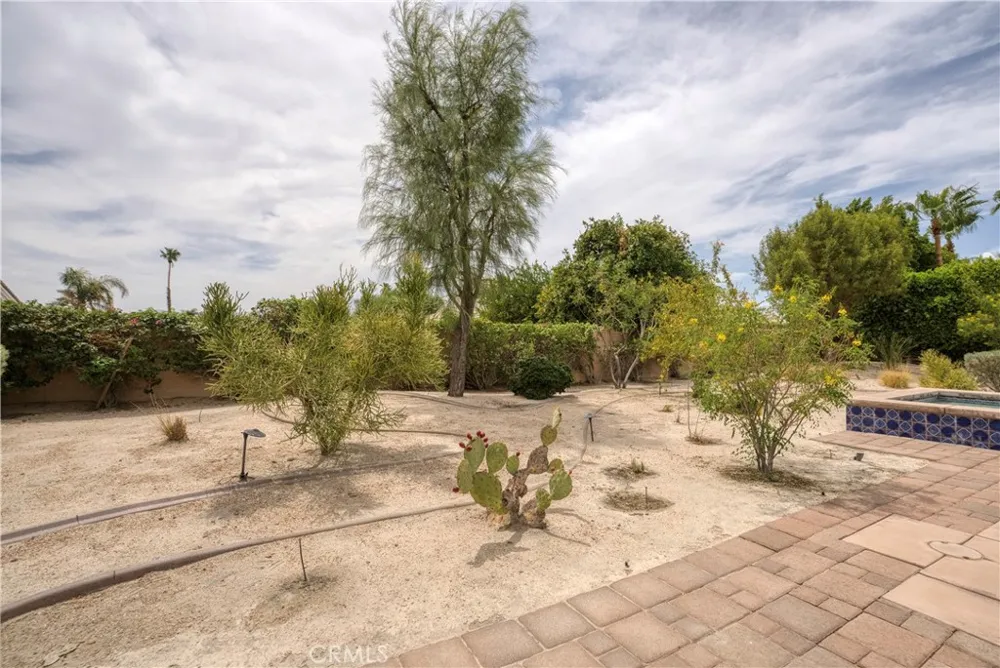 78463 Blackstone Court Bermuda Dunes, CA 92203