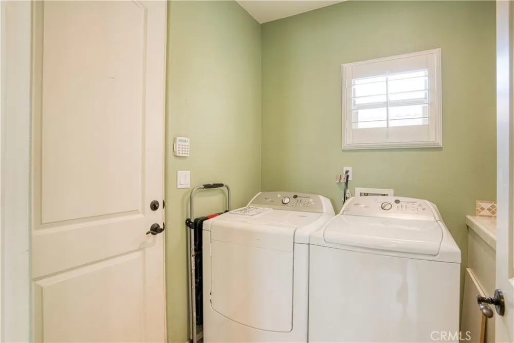 78463 Blackstone Court Bermuda Dunes, CA 92203