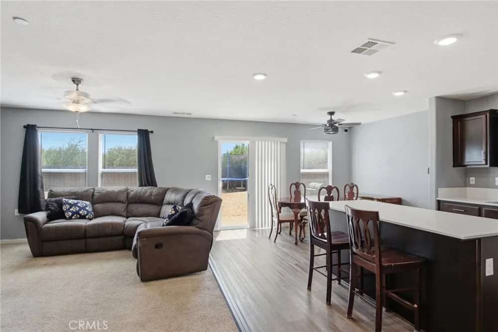 670 Elizabeth Court Merced, CA 95341