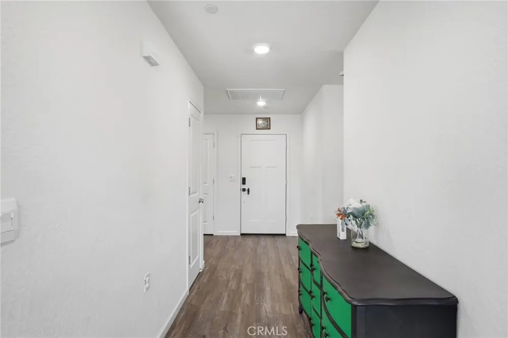 670 Elizabeth Court Merced, CA 95341