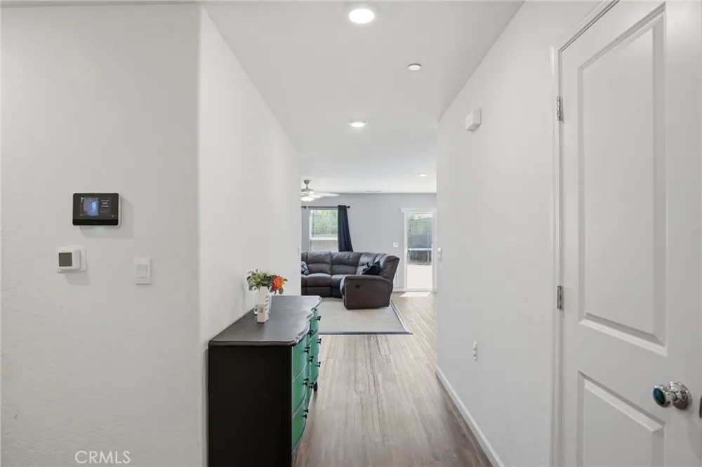 670 Elizabeth Court Merced, CA 95341