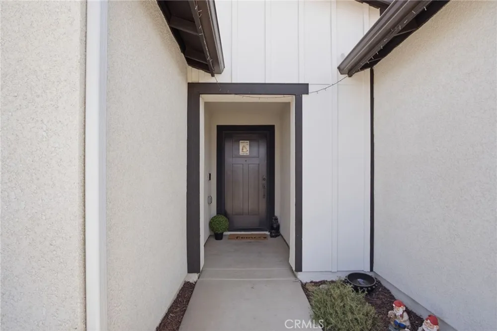 670 Elizabeth Court Merced, CA 95341