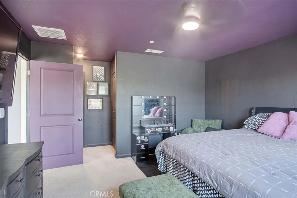 670 Elizabeth Court Merced, CA 95341