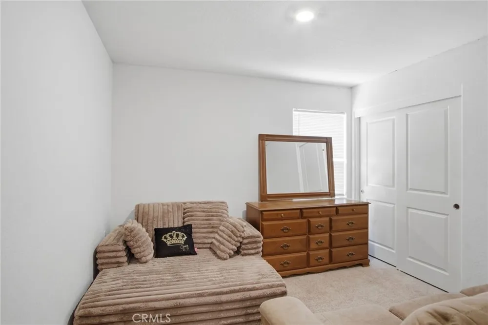 670 Elizabeth Court Merced, CA 95341