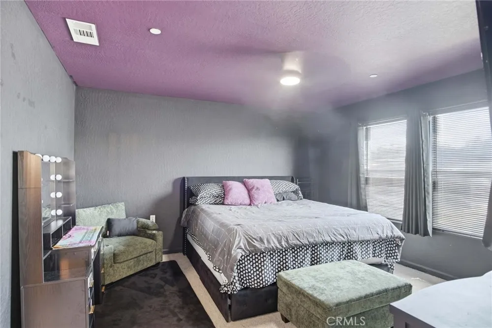 670 Elizabeth Court Merced, CA 95341
