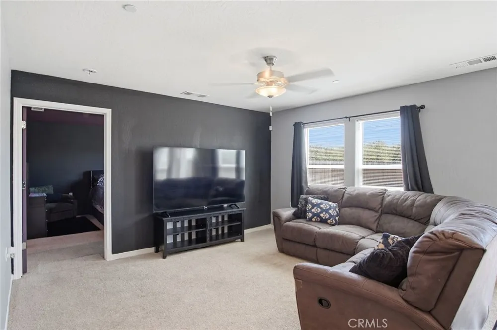 670 Elizabeth Court Merced, CA 95341